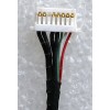 TouchScreen cable Dell Inspiron One 2305, 2310 (p/n: 1414-070M0A2)