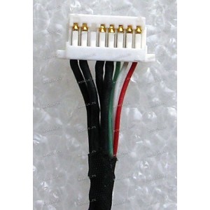 TouchScreen cable Dell Inspiron One 2305, 2310 (p/n: 1414-070M0A2) TouchScreen cable Dell Inspiron One 2305, 2310 (p/n: 1414-070M0A2)