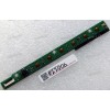 Switchboard Asus LCD Monitor PA248Q, PA248QJ, PA248QR, PA249Q, PA279Q, PB248Q (p/n: 04020-00630500, 4H.1QH03.A00) Switchboard Asus LCD Monitor PA248Q, PA248QJ, PA248QR, PA249Q, PA279Q, PB248Q (p/n: 04020-00630500, 4H.1QH03.A00)