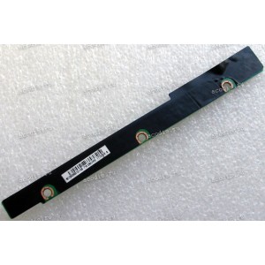Switchboard Asus LCD Monitor PA248Q, PA248QJ, PA248QR, PA249Q, PA279Q, PB248Q (p/n: 04020-00630500, 4H.1QH03.A00)