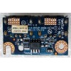 USB board HP Pavilion dv4-1000 (p/n: 4559KC32L01, LS-4101P)