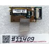 Fingerprint sensor HP Pavilion dv6-6000, dv7-6000 (p/n: 54.25008.591) Fingerprint sensor HP Pavilion dv6-6000, dv7-6000 (p/n: 54.25008.591)