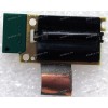 Fingerprint sensor HP Pavilion dv6-6000, dv7-6000 (p/n: 54.25008.591)