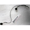Microphone & cable Samsung NP-P60, NP-X60 Microphone & cable Samsung NP-P60, NP-X60