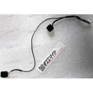 Microphone & cable Samsung NP-P60, NP-X60 Microphone & cable Samsung NP-P60, NP-X60