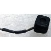 Microphone & cable Samsung NP-P60, NP-X60