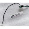 IR board Acer TravelMate 4670, Aspire 4670, 5670, 4270 (p/n: 38ZB1FB0004)
