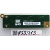 TouchPad Control board Asus ZenBook 3 UX390UA (p/n 12B23-C02) TouchPad Control board Asus ZenBook 3 UX390UA (p/n 12B23-C02)
