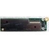 TouchPad Control board Asus ZenBook 3 UX390UA (p/n 12B23-C02) 