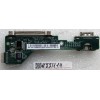COM & LPT ports board Samsung NP-P29 (p/n BA9203125)