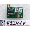 Power Button board Asus UL80JT, UL80V, UL80VT (p/n: 90R-NX8SW1000Y) Power Button board Asus UL80JT, UL80V, UL80VT (p/n: 90R-NX8SW1000Y)