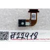 Camera 5M pixel Asus T305CA (p/n 04081-00155700)