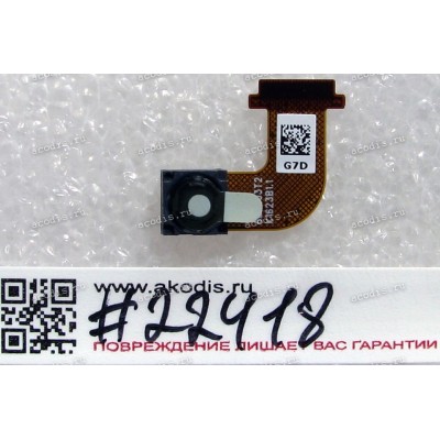 Camera 5M pixel Asus T305CA (p/n 04081-00155700)