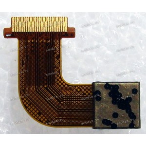 Camera 5M pixel Asus T305CA (p/n 04081-00155700)