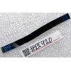 FFC шлейф 6 pin прямой, шаг 1.0 mm, длина 85 mm HP Pavilion dv5-1000 black FFC шлейф 6 pin прямой, шаг 1.0 mm, длина 85 mm HP Pavilion dv5-1000 black