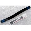 FFC шлейф 6 pin прямой, шаг 1.0 mm, длина 85 mm HP Pavilion dv5-1000 black FFC шлейф 6 pin прямой, шаг 1.0 mm, длина 85 mm HP Pavilion dv5-1000 black