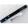 FFC шлейф 9 pin обратный, шаг 1.0 mm, длина 105 mm HP Pavilion dv5-1000 black