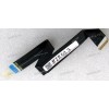 LCD eDP FFC cable 30 pin, шаг 0.5 mm, длина 215 mm Asus All In One Z240ICGK, Z240ICGT, Z240IEGK, Z240IEGT (p/n 14010-00392600)