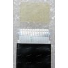 LCD eDP FFC cable 30 pin, шаг 0.5 mm, длина 215 mm Asus All In One Z240ICGK, Z240ICGT, Z240IEGK, Z240IEGT (p/n 14010-00392600)