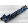 USB board Sony VGN-CR31 (p/n: DAGD1ABB8B0) REV:BPWS-60