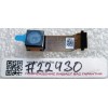 Camera 13M pixel Asus T305CA (p/n 04081-00240200)