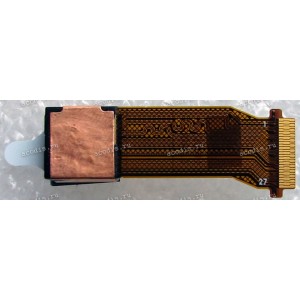 Camera 13M pixel Asus T305CA (p/n 04081-00240200)