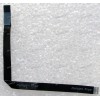 FFC шлейф 8 pin прямой, шаг 0.5 mm, длина 100 mm HP Pavilion G62 (p/n pm156 REV:R00) black