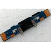 TouchPad Mouse Button board Toshiba Satellite P300D (p/n: DABL5STR6E0) REV:E