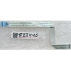 FFC шлейф 14 pin прямой, шаг 0.5 mm, длина 135 mm TouchPad board Toshiba Satellite P300D