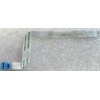 FFC шлейф 14 pin прямой, шаг 0.5 mm, длина 135 mm TouchPad board Toshiba Satellite P300D
