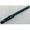 LED board Sony VGN-S4HRP, PCG-6GHP (p/n: 1-865-145-11)