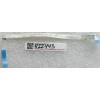 FFC шлейф 10 pin прямой, шаг 0.5 mm, длина 160 mm TouchPad Sony VGN-S4HRP, PCG-6GHP FFC шлейф 10 pin прямой, шаг 0.5 mm, длина 160 mm TouchPad Sony VGN-S4HRP, PCG-6GHP