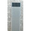 FFC шлейф 12 pin обратный, шаг 0.5 mm, длина 60 mm TouchPad Sony VGN-S4HRP, PCG-6GHP