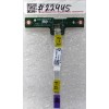 Power Button board & cable Toshiba Satellite L750, L750D, L755, L755D (p/n DA0BL6PI6E0) REV:E Power Button board & cable Toshiba Satellite L750, L750D, L755, L755D (p/n DA0BL6PI6E0) REV:E
