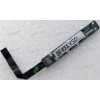 LED board & cable Lenovo IdeaPad G460, G560, Z565, Z560 (p/n: NIWE1 LS-5752P) REV:1.0 LED board & cable Lenovo IdeaPad G460, G560, Z565, Z560 (p/n: NIWE1 LS-5752P) REV:1.0
