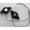Speakers Toshiba Satellite C650, C655, C655D