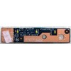 LED board Lenovo IdeaCentre C260 (p/n: ZAA00 LS-B002P, FRU 90007024)