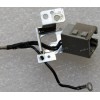 RJ-11 & cable Sony VGN-CR 2 pin, 380 mm