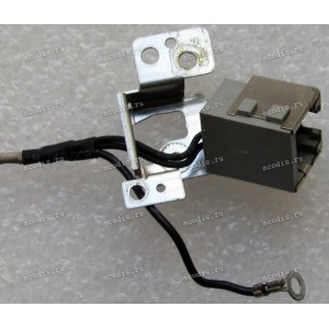 RJ-11 & cable Sony VGN-CR 2 pin, 380 mm