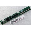 Touchscreen Controller board Lenovo IdeaPad Yoga 11 (p/n: TS-5511I02J04)