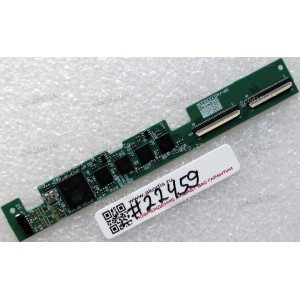 Touchscreen Controller board Lenovo IdeaPad Yoga 11 (p/n: TS-5511I02J04)