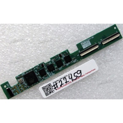 Touchscreen Controller board Lenovo IdeaPad Yoga 11 (p/n: TS-5511I02J04)