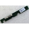 Touchscreen Controller board Lenovo IdeaPad Yoga 11 (p/n: TS-5511I02J04)