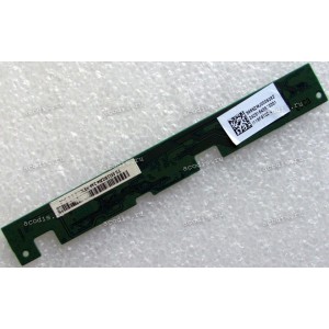 Touchscreen Controller board Lenovo IdeaPad Yoga 11 (p/n: TS-5511I02J04)