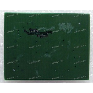 Touchscreen board Asus All In One ET2220I, ET2221A (p/n: MT1P21527W301)