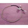 TouchScreen cable Asus All In One ET2220I, ET2221A (p/n: 1414-07SM0A2) TouchScreen cable Asus All In One ET2220I, ET2221A (p/n: 1414-07SM0A2)