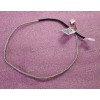 TouchScreen cable Asus All In One ET2220I, ET2221A (p/n: 1414-07SM0A2) TouchScreen cable Asus All In One ET2220I, ET2221A (p/n: 1414-07SM0A2)