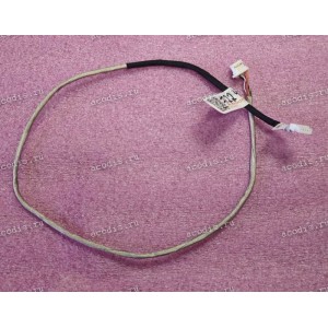 TouchScreen cable Asus All In One ET2220I, ET2221A (p/n: 1414-07SM0A2)
