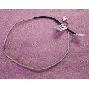TouchScreen cable Asus All In One ET2220I, ET2221A (p/n: 1414-07SM0A2) TouchScreen cable Asus All In One ET2220I, ET2221A (p/n: 1414-07SM0A2)