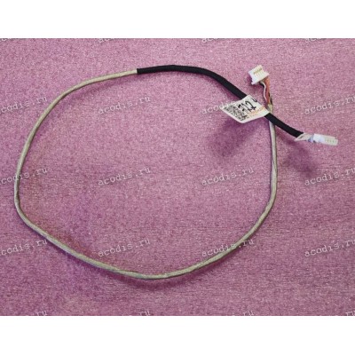 TouchScreen cable Asus All In One ET2220I, ET2221A (p/n: 1414-07SM0A2)